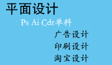 ƽӡˢưѵ