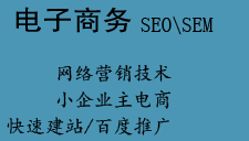 ӪѵSEOѵ